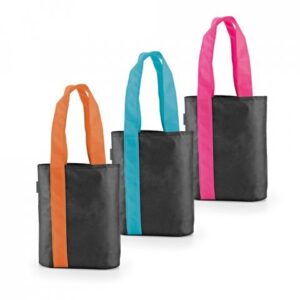 CHIADO. Bag - Image 1