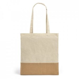 MERCAT. Bag - Image 4