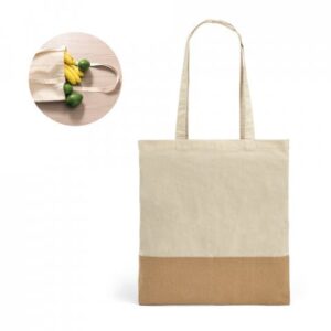 MERCAT. Bag - Image 1