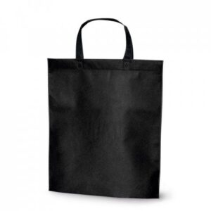 NOTTING. Bag - Image 4