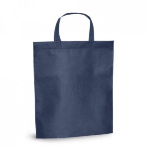 NOTTING. Bag - Image 5