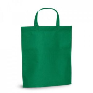 NOTTING. Bag - Image 8