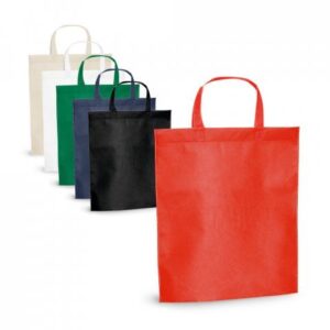 NOTTING. Bag - Image 1