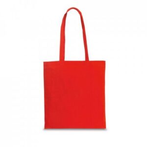 WHARF. Bag - Image 5
