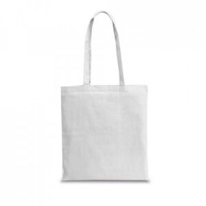 WHARF. Bag - Image 6