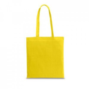 WHARF. Bag - Image 7