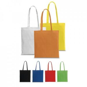 WHARF. Bag - Image 1