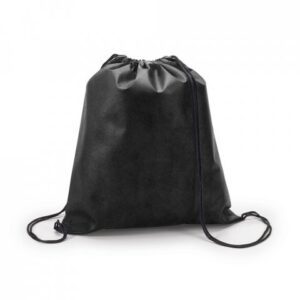 BOXP. Drawstring bag - Image 5
