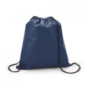 BOXP. Drawstring bag - Image 6