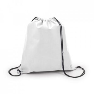 BOXP. Drawstring bag - Image 8