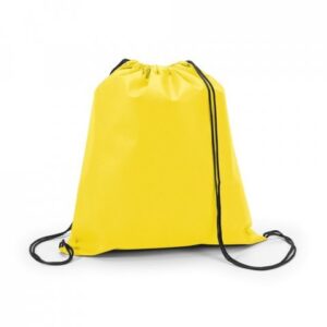 BOXP. Drawstring bag - Image 9