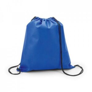 BOXP. Drawstring bag - Image 10