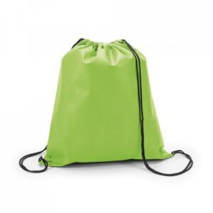 BOXP. Drawstring bag - Image 11