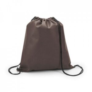 BOXP. Drawstring bag - Image 12