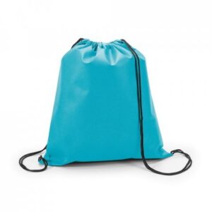 BOXP. Drawstring bag - Image 13