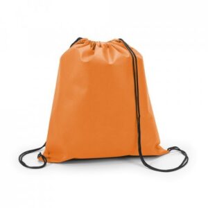 BOXP. Drawstring bag - Image 14