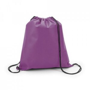 BOXP. Drawstring bag - Image 15