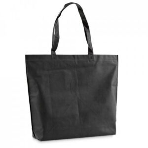 BEACON. Bag - Image 4