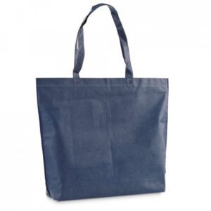BEACON. Bag - Image 5