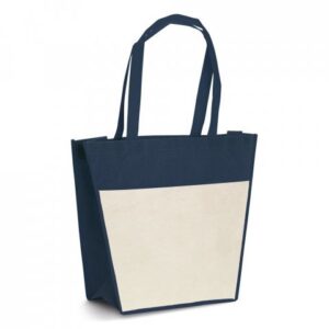 NICK. Bag - Image 1