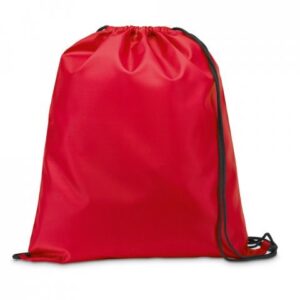 CARNABY. Drawstring bag - Image 6