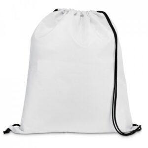 CARNABY. Drawstring bag - Image 7
