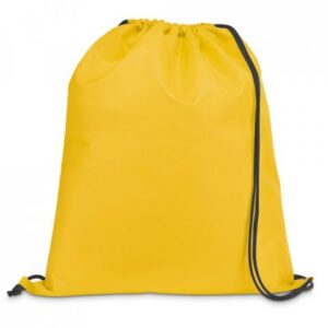 CARNABY. Drawstring bag - Image 8