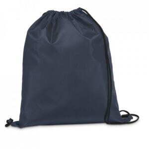 CARNABY. Drawstring bag - Image 14