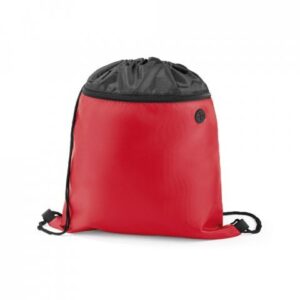 COLMAR. Drawstring bag - Image 4