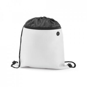 COLMAR. Drawstring bag - Image 5