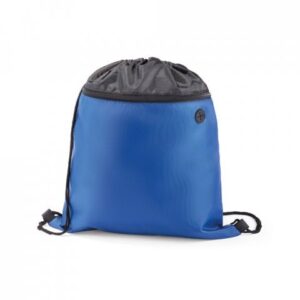 COLMAR. Drawstring bag - Image 7