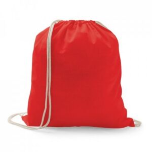 ILFORD. Drawstring bag - Image 5