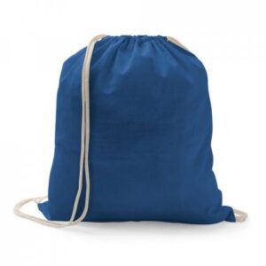 ILFORD. Drawstring bag - Image 7