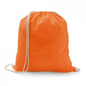 ILFORD. Drawstring bag - Image 8
