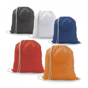 ILFORD. Drawstring bag - Image 3