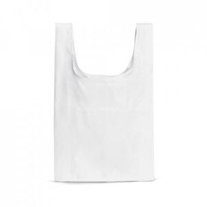 PLAKA. Foldable bag - Image 6