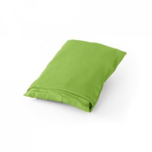 PLAKA. Foldable bag - Image 8