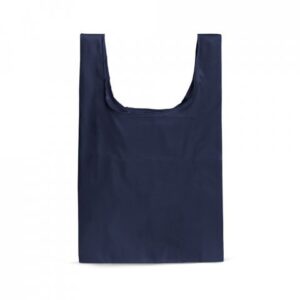 PLAKA. Foldable bag - Image 10