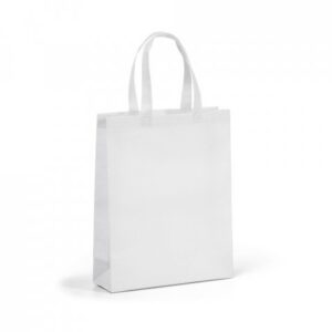 DALE. Bag - Image 6