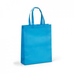 DALE. Bag - Image 7