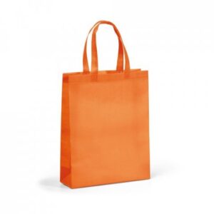 DALE. Bag - Image 8