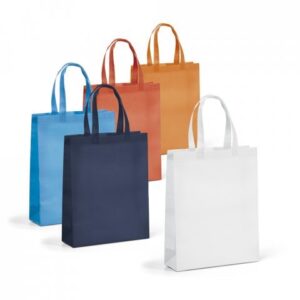 DALE. Bag - Image 3