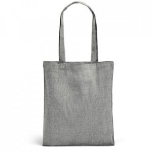 RYNEK. Bag - Image 4