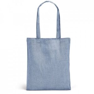 RYNEK. Bag - Image 5