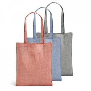RYNEK. Bag - Image 3