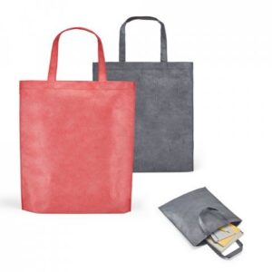 TARABUCO. Bag - Image 3