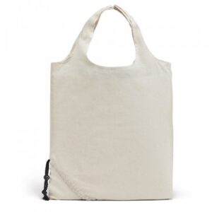ORLEANS. Foldable bag - Image 4