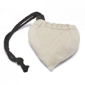 ORLEANS. Foldable bag - Image 5