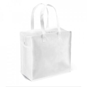 ARASTA. Bag - Image 5