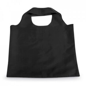 FOLA. Bag - Image 4